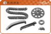 FARE SA 10547 Timing Chain Kit